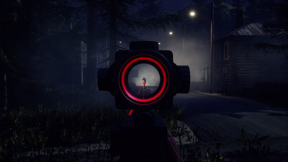 Beyond Enemy Lines 2 Enhanced Edition [Steam Key]