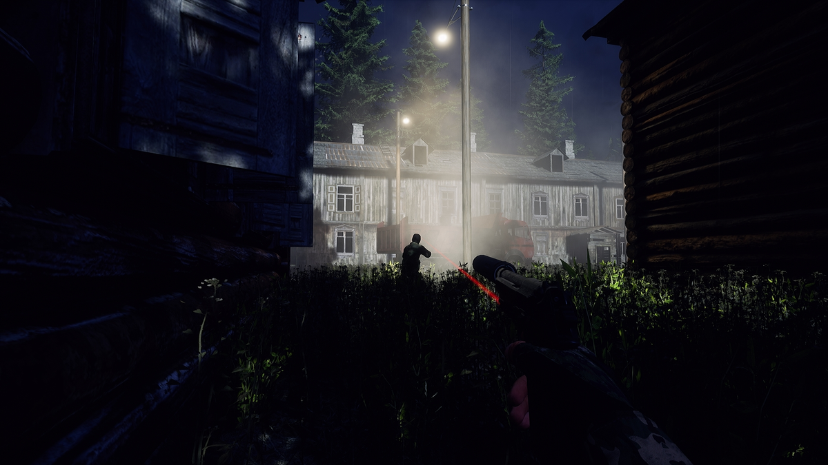 Beyond Enemy Lines 2 Enhanced Edition [Steam Key]