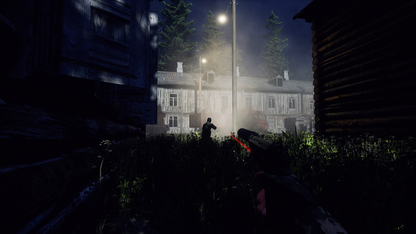 Beyond Enemy Lines 2 Enhanced Edition [Steam Key]
