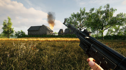 United Assault - Normandy '44 [Steam Key]